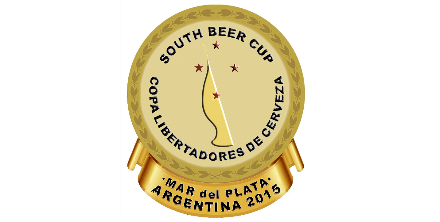 South Beer Cup 2016 será em Curitiba