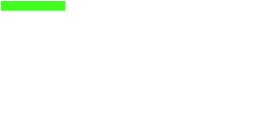 Procerva