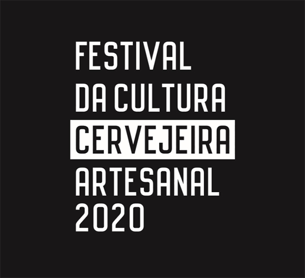 festival cultura cervejeira artesanal 2020